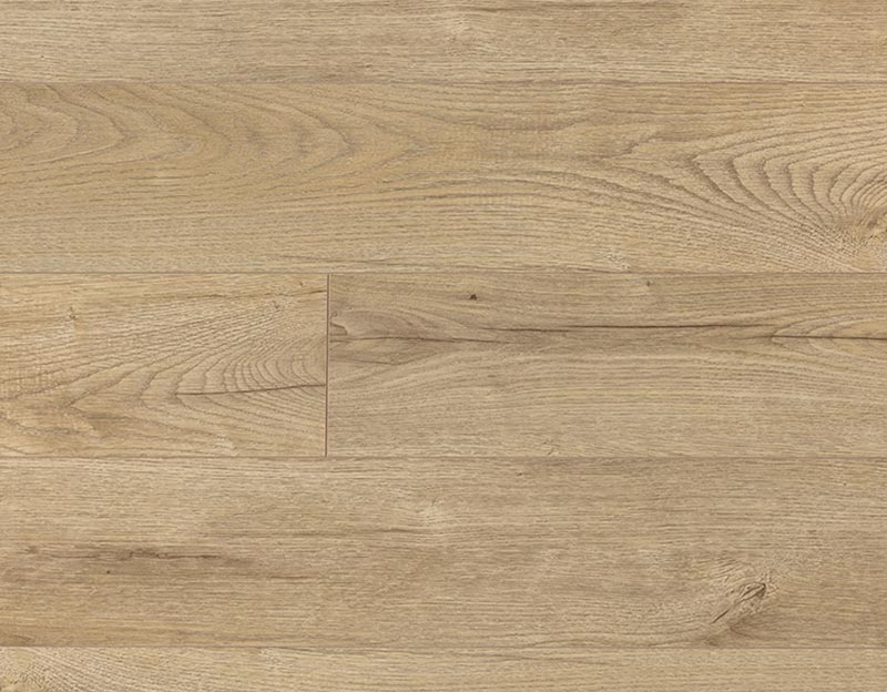 D3280 Kronopol Platinium Marine Ламинат "Дуб Тихий"