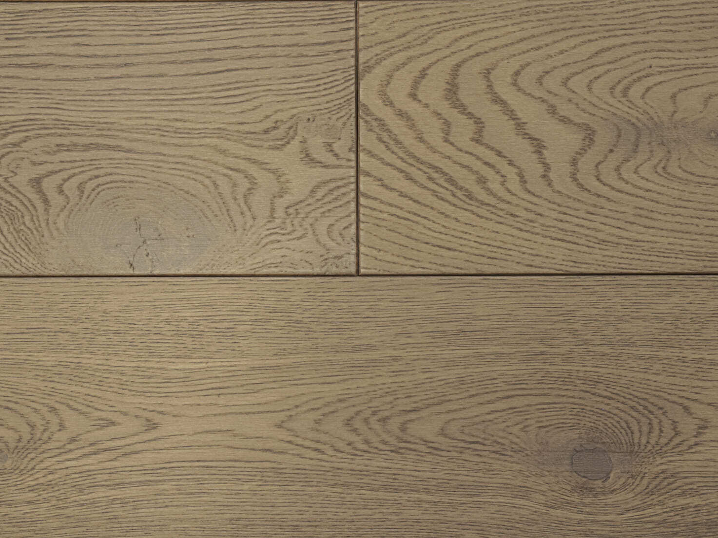 Инженерная доска AlixFloor, Палуба, Дуб кантри темный