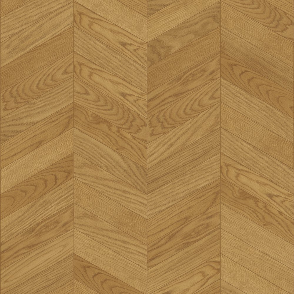 Паркет Елка Французская Lab Arte Chevron Дуб Селект Кольт лак 400/348х90х14/3/60°