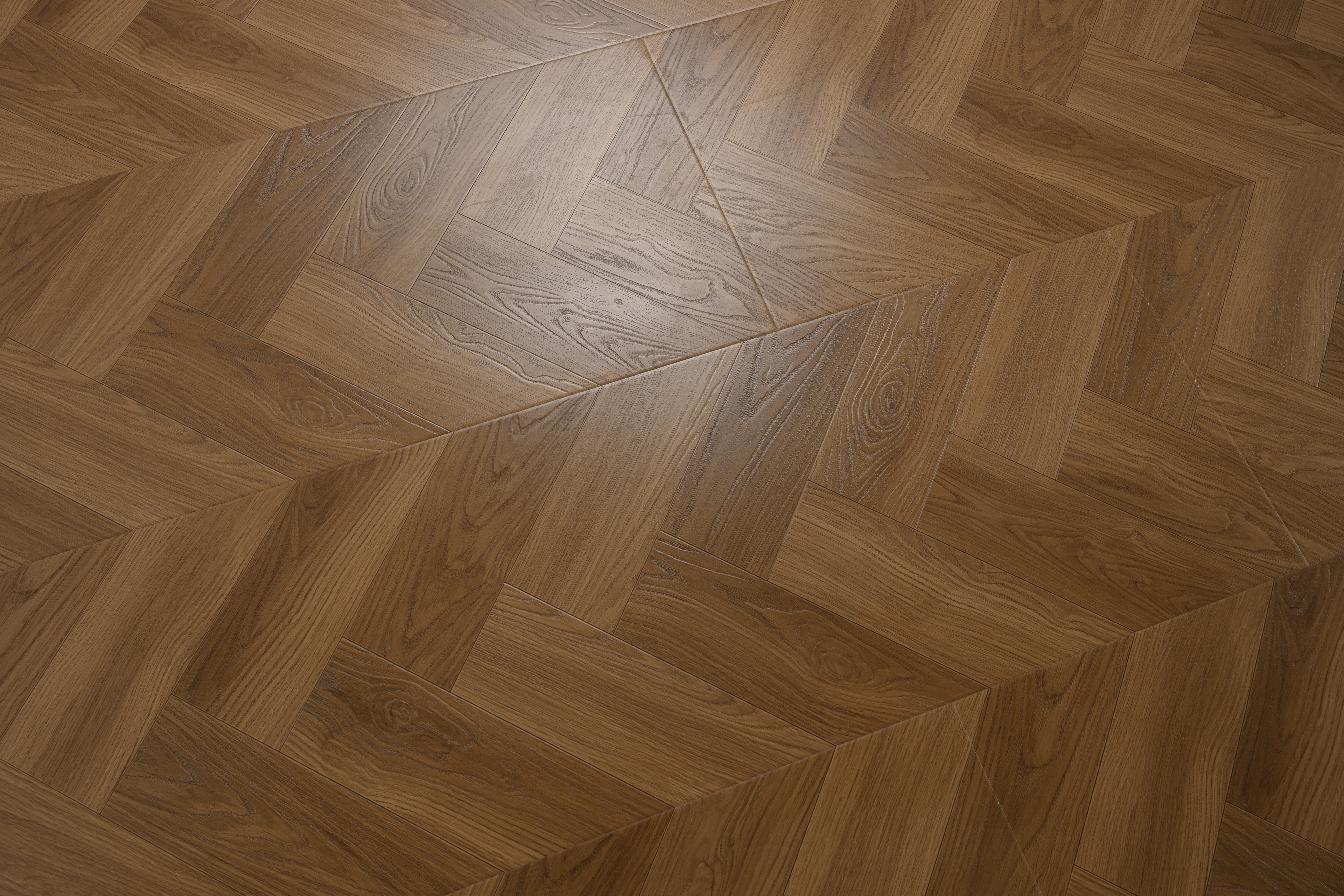 MOST FLOOR Миллениум Про 3313 Моцарт MOST FLOOR Миллениум Про 3313 Моцарт