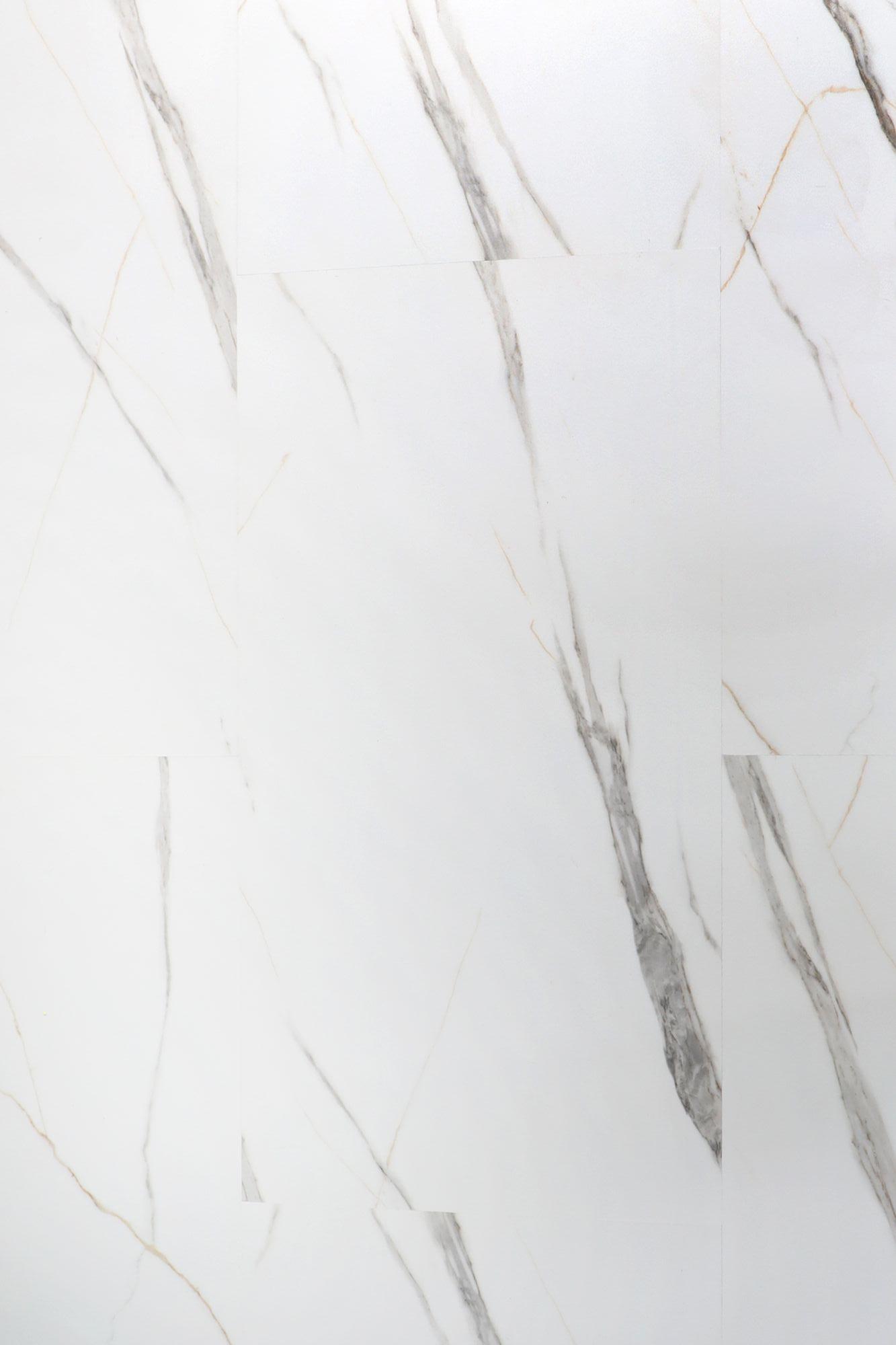 Stone XL AF5001MSXL Stone XL AF5001MSXL