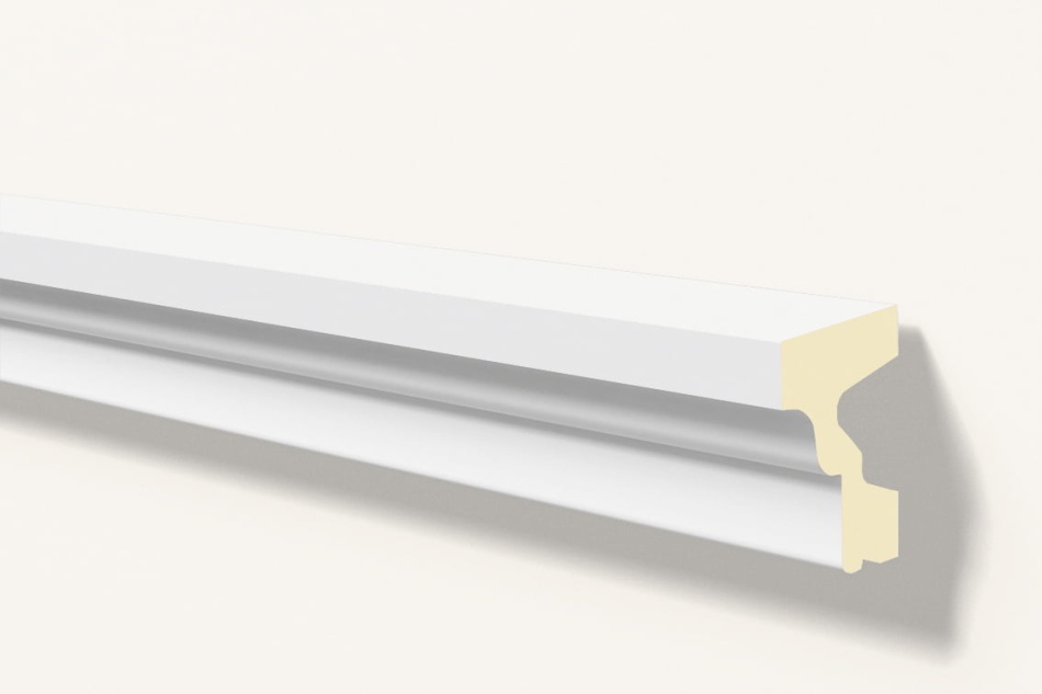 Подоконник FA12 DOMOSTYL Подоконник FA12 DOMOSTYL