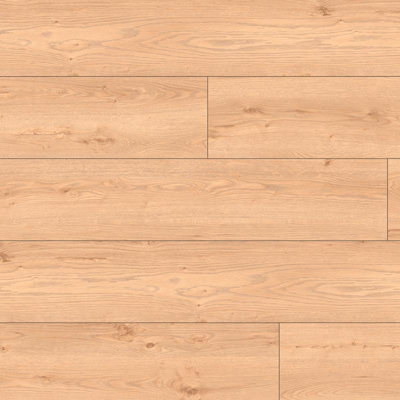 62961 My Step Grande XXL Ламинат "Versailles"