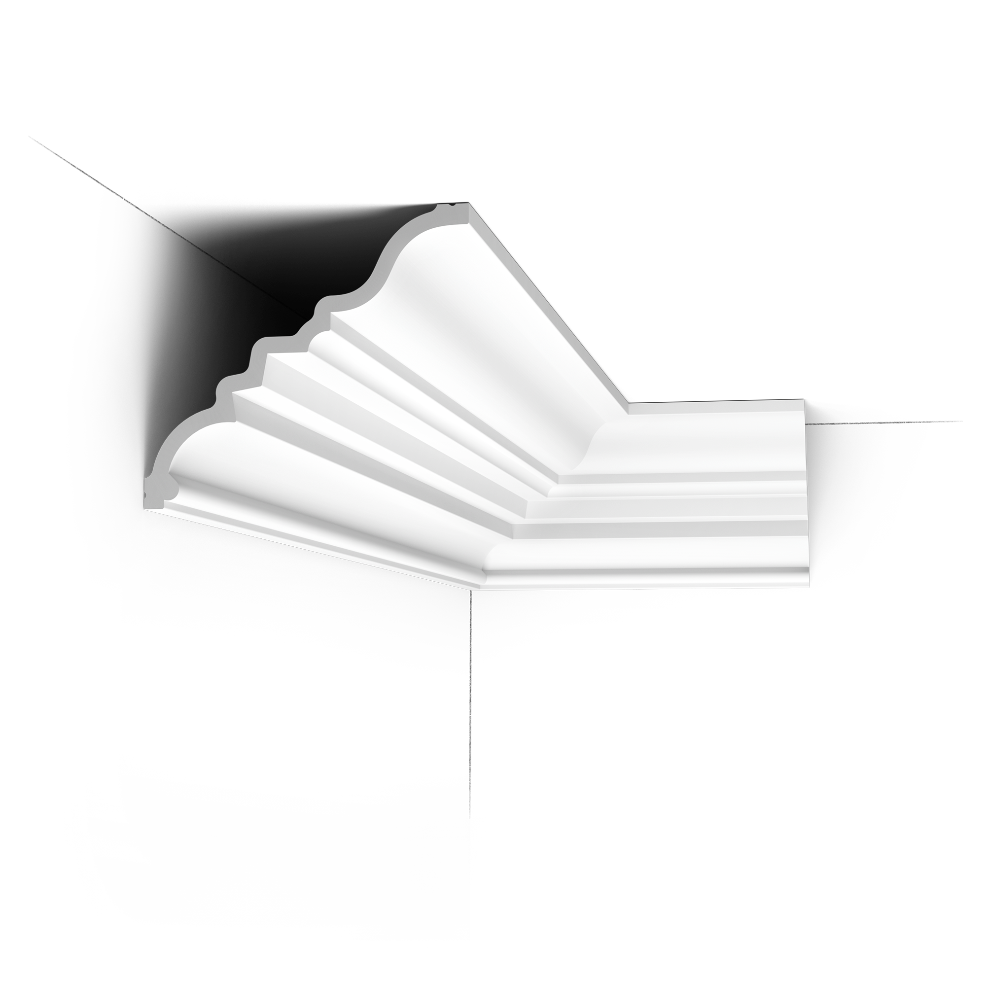 C327 MANOIR C327 MANOIR