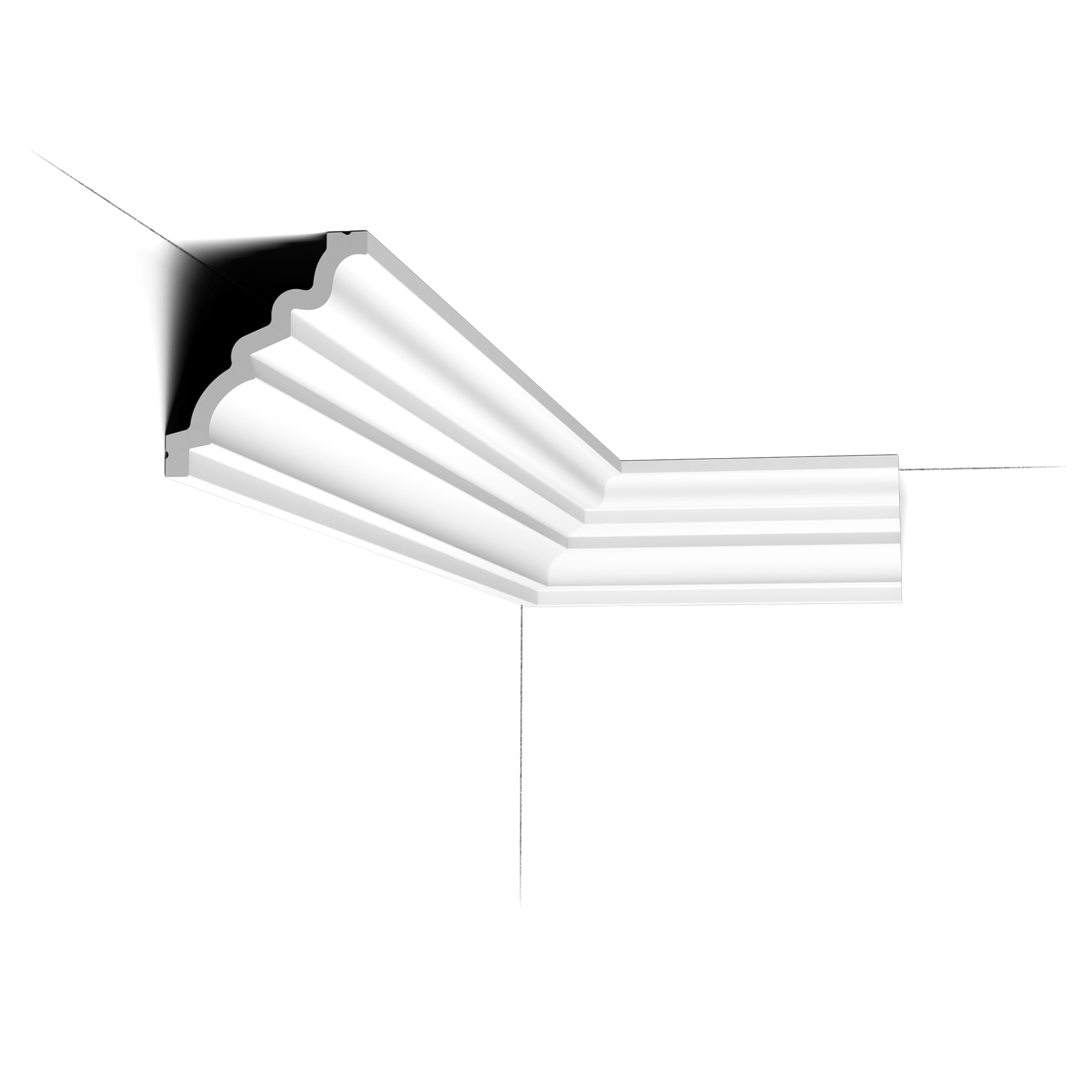 C326 MANOIR C326 MANOIR