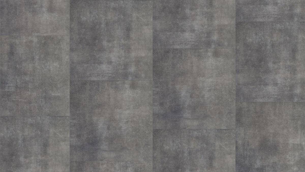 Виниловая плитка (клеевая) Tarkett Lounge Concrete Виниловая плитка (клеевая) Tarkett Lounge Concrete