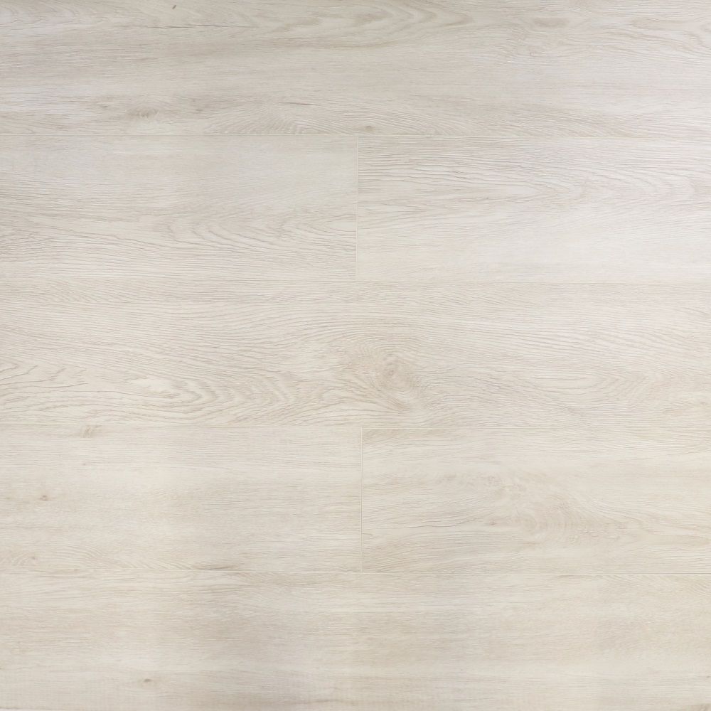 Кварц-винил Betta Villa V120 Дуб Лормон