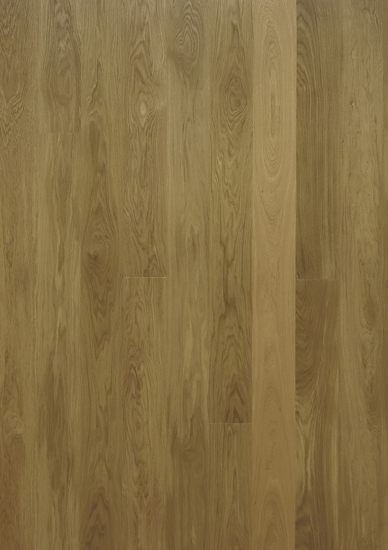 Паркетная доска Karelia OAK STORY 138 TIMBER OILED