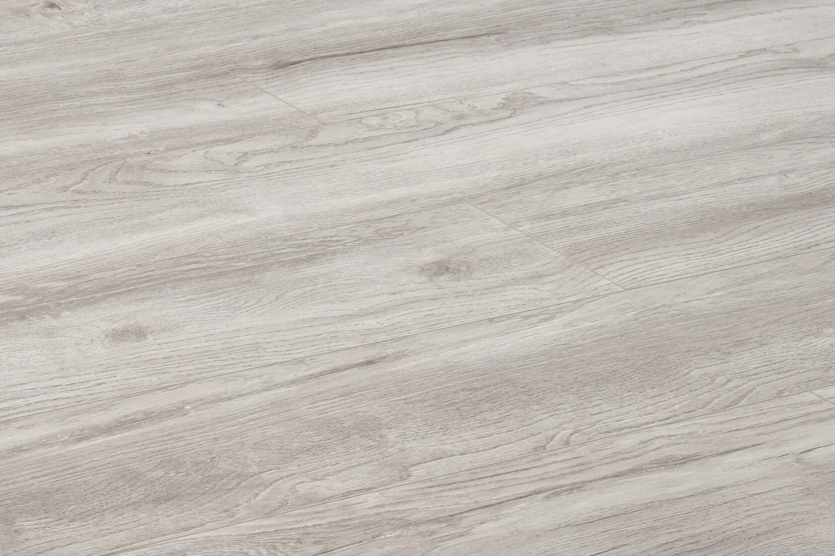 Ламинат AlixFloor Regista Дуб тетис белый