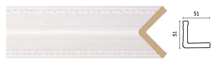 Уголок 142-115