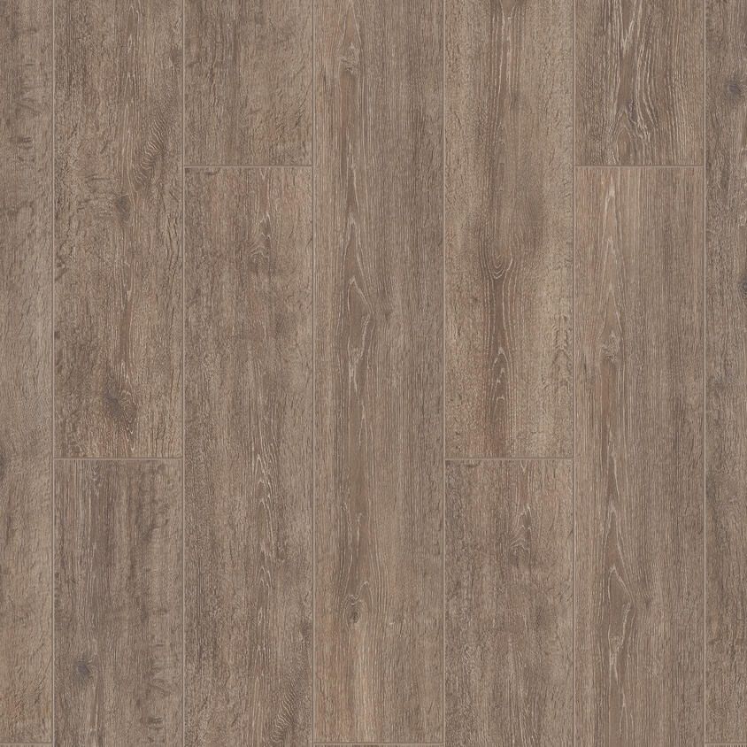 Ламинат Tarkett Imperator Адриан