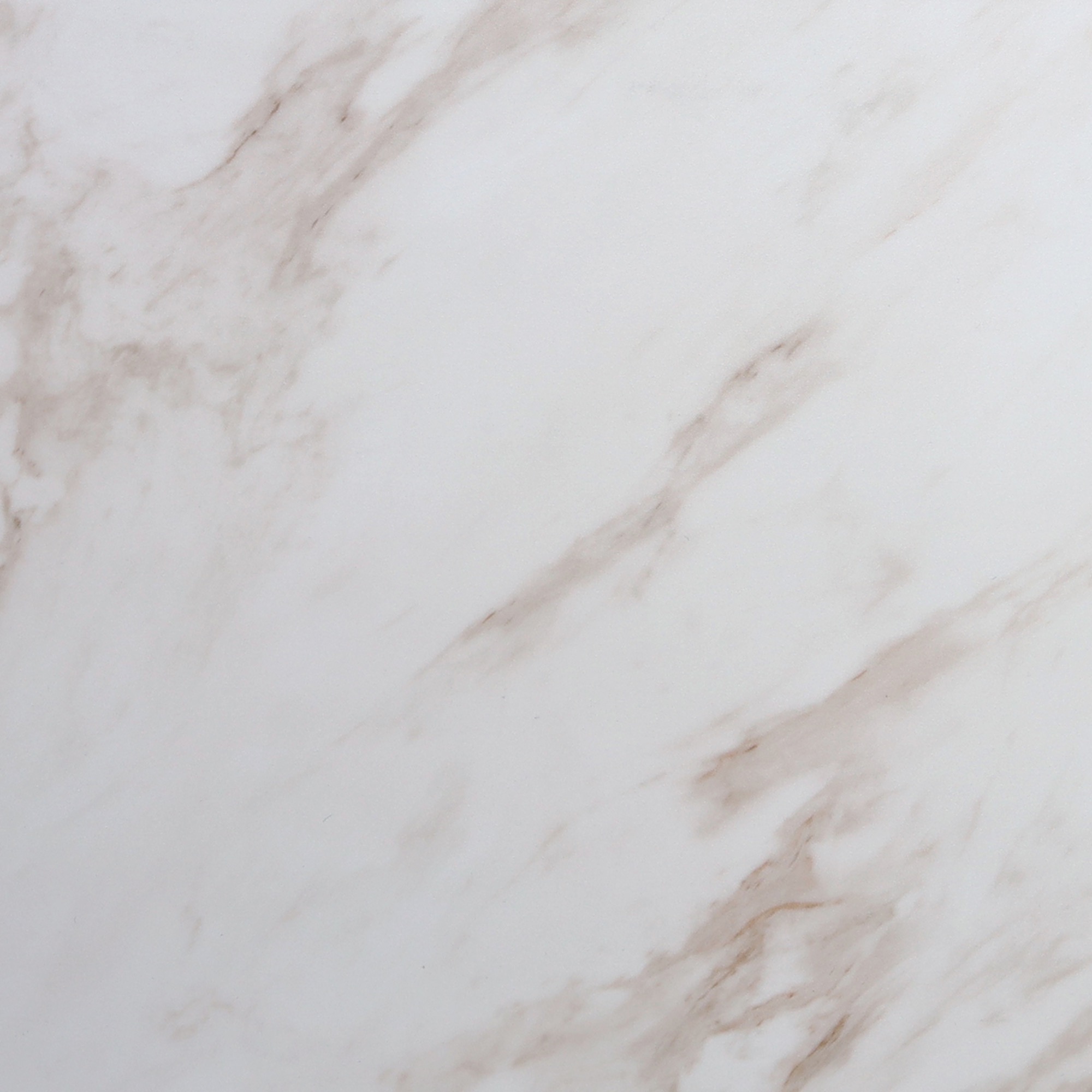 Stone XXL Glue AF5003MSXL Glue