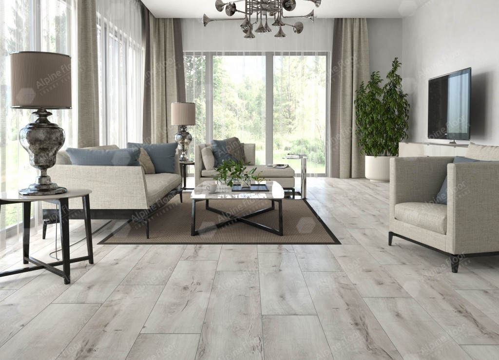 Ламинат Дуб Дарфур 62749 Ламинат Дуб Дарфур 62749