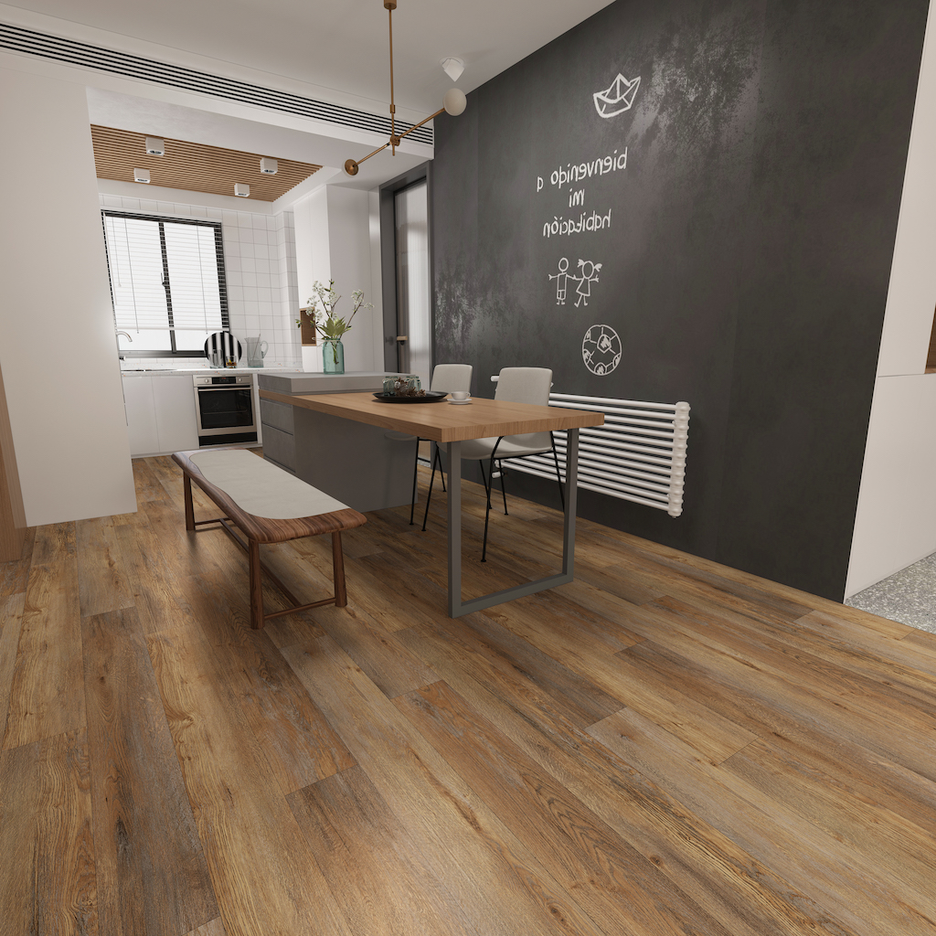 MV01 Дуб Аридас MV01 Дуб Аридас