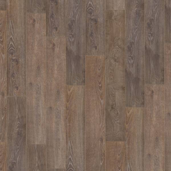 Ламинат Tarkett Estetica Дуб Натур темно-коричневый