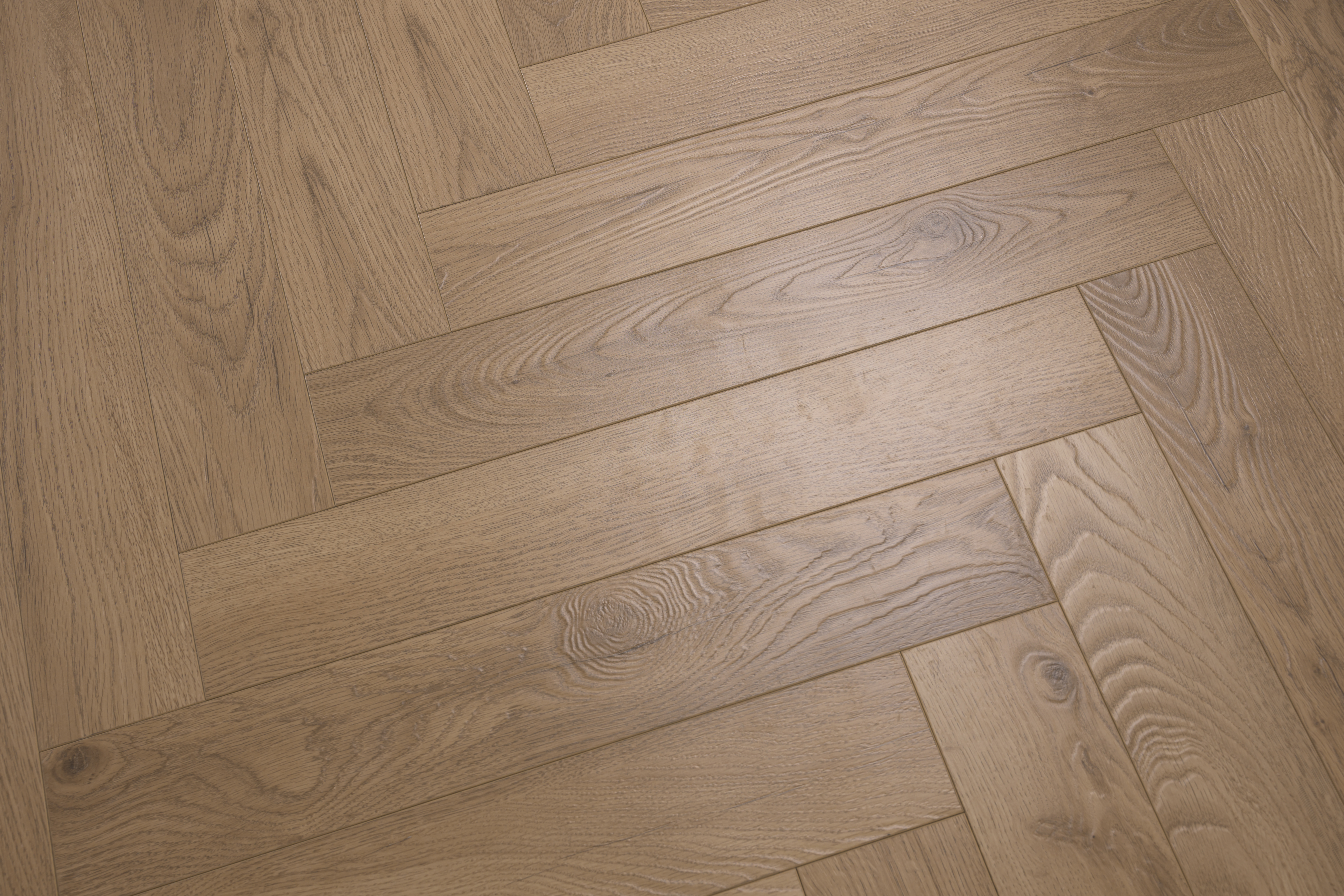 MOST FLOOR Аккорд 1808 Сингапур MOST FLOOR Аккорд 1808 Сингапур