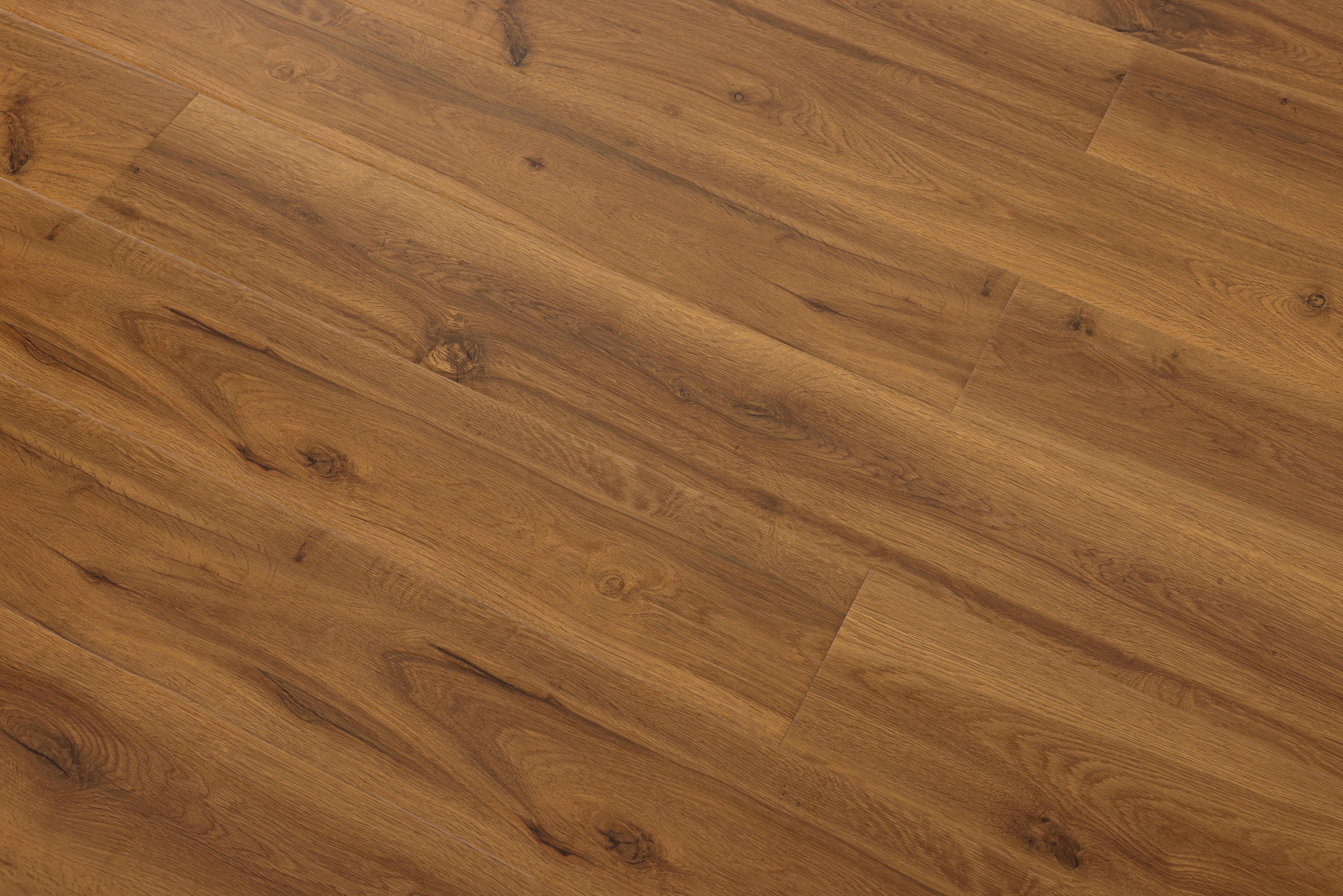 MOST FLOOR Супер Глянец 11912 Дуб медовый