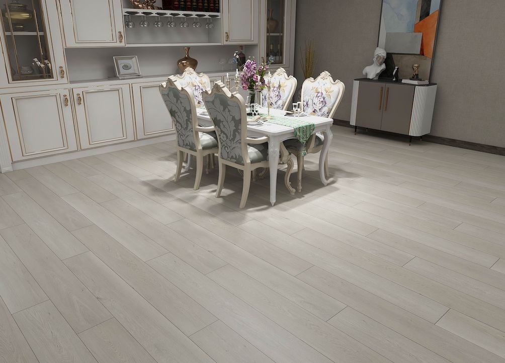 МС07 Дуб Корвус