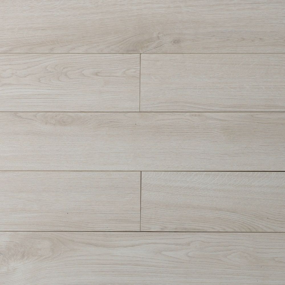 Ламинат Amadei Литавры 12.33 4141 Венгерские танцы