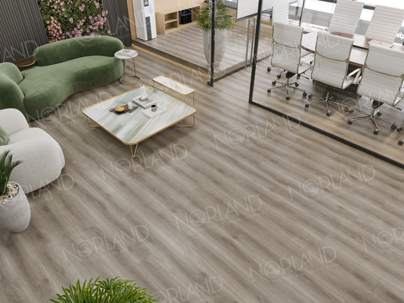 Templet 2001-6 Templet 2001-6