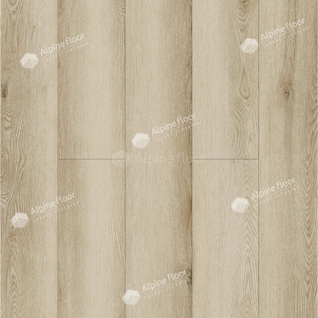 SPC ламинат Дуб Самерсет ЕСО 2-11 SPC ламинат Дуб Самерсет ЕСО 2-11