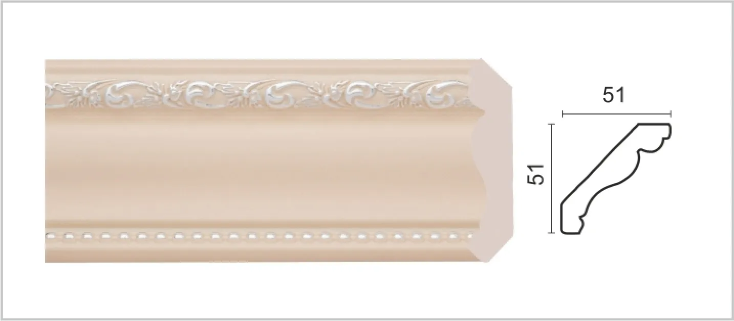 Карниз 155-62S Карниз 155-62S