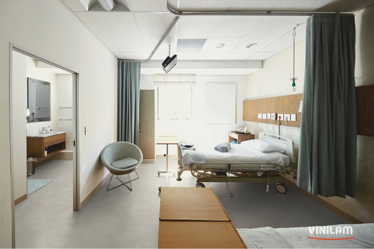 88805 Жемчужный Бетон Glue