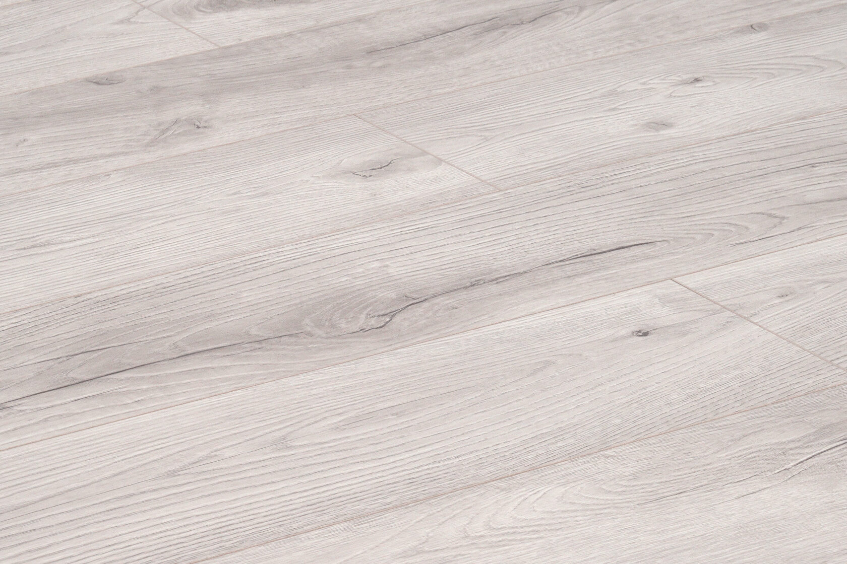 Ламинат AlixFloor Regista Дуб хенсель