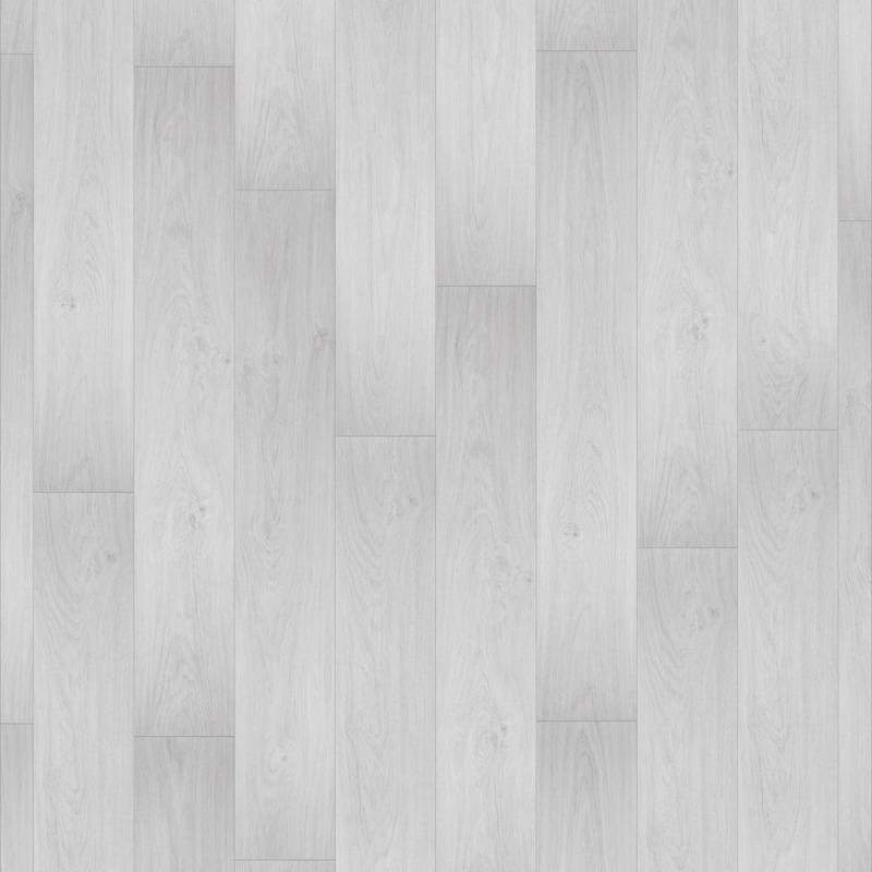 Ламинат Tarkett Ballet Жизель