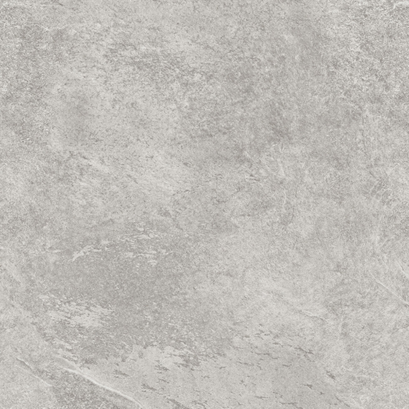 Кварцвиниловая плитка DeART OPTIM DA 2101