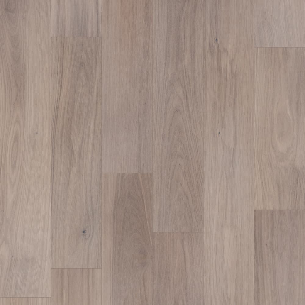 Инженерная доска Lab Arte от 400 до 1500х180х15/3 Дуб Рустик Чегет белый*