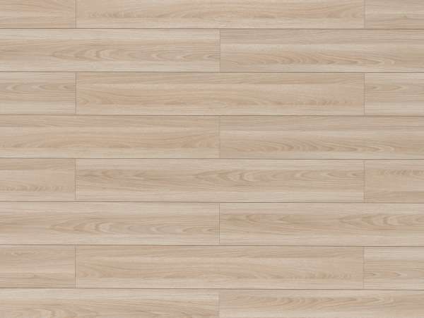 Ламинат Egger 8 mm 33 Classic Дуб Гарден Натуральный EPL236 Ламинат Egger 8 mm 33 Classic Дуб Гарден Натуральный EPL236