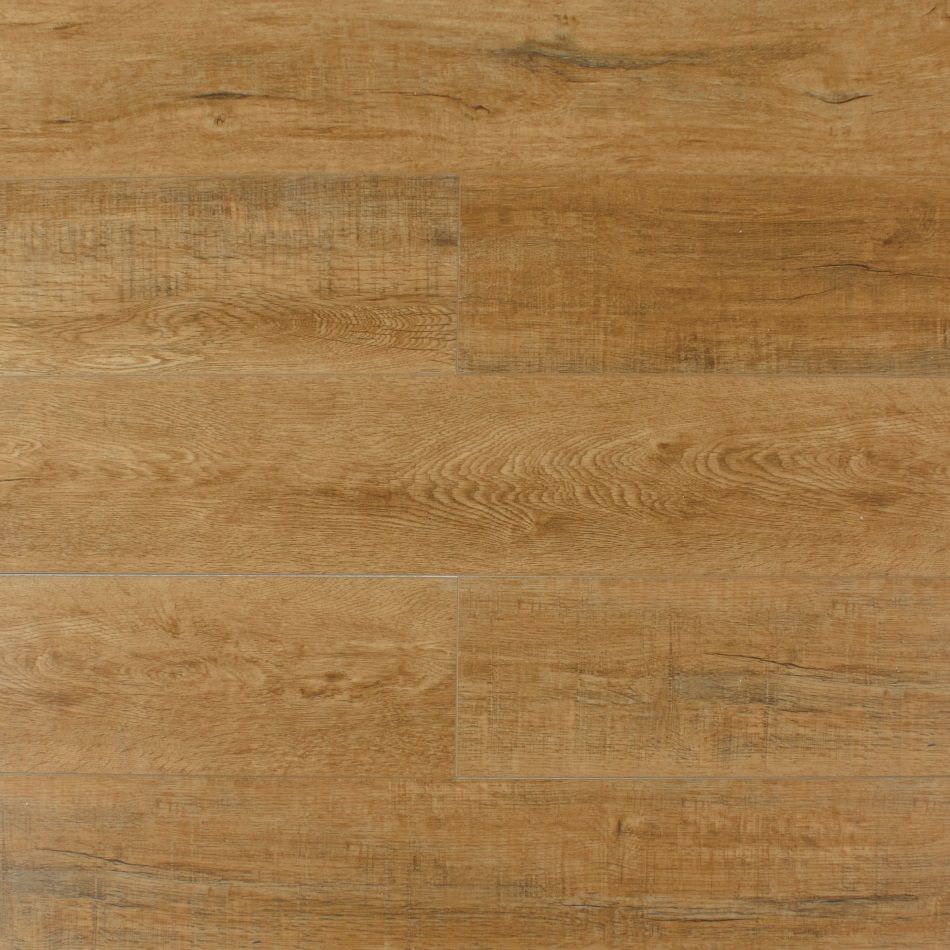 Кварц-винил Royce Sense SE714 Дуб Дивеево