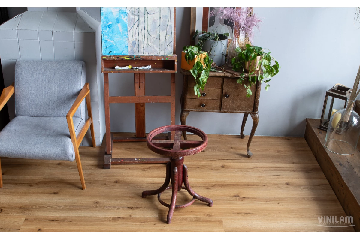 33100 Дуб Мадрид Glue 33100 Дуб Мадрид Glue