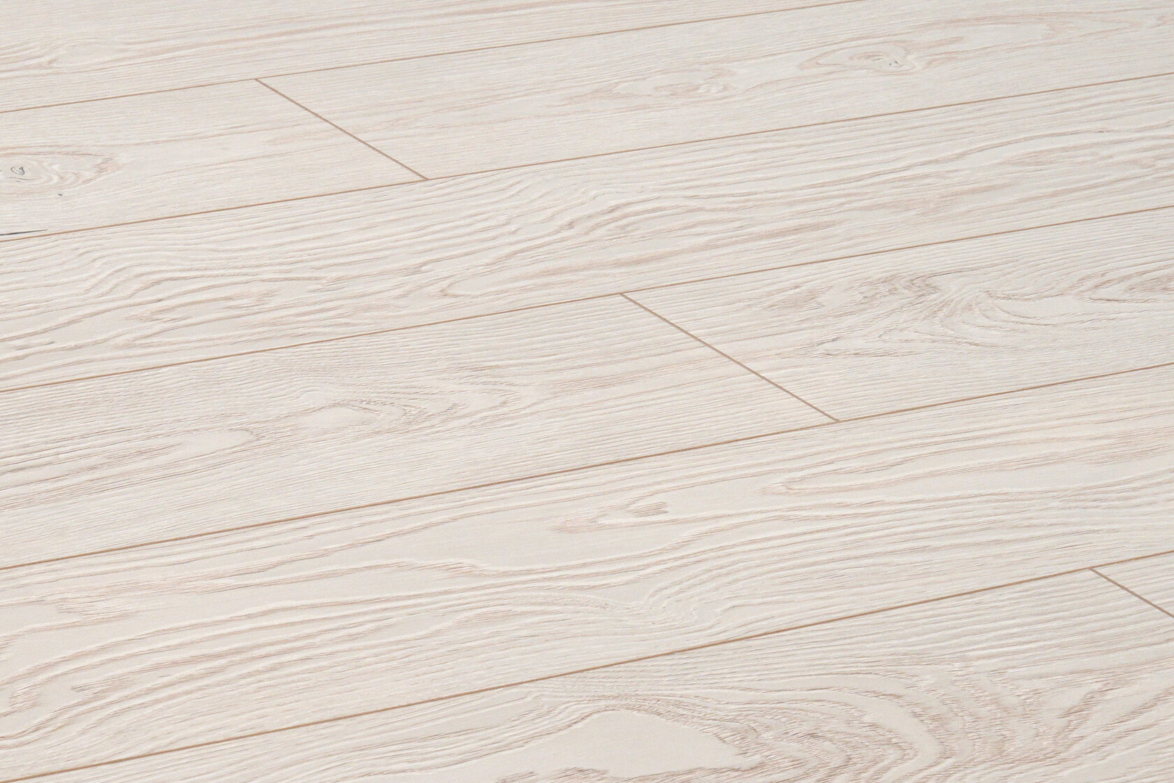 Ламинат AlixFloor Regista Дуб нова Ламинат AlixFloor Regista Дуб нова