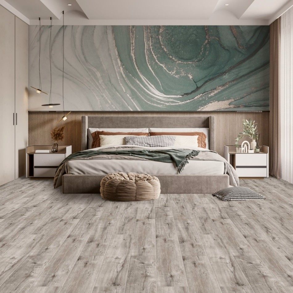 Виниловая плитка (замковая) Royce Sense SE703 Дуб Паро Виниловая плитка (замковая) Royce Sense SE703 Дуб Паро