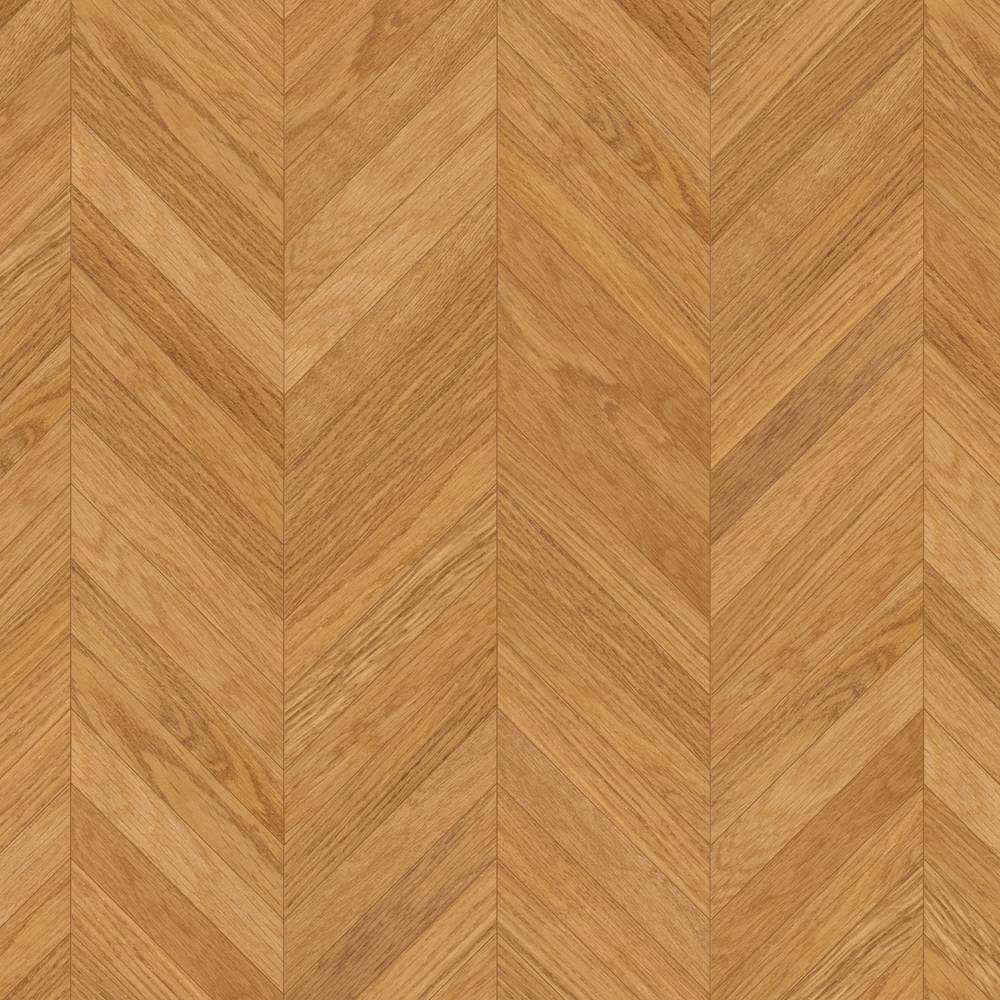 Паркет Елка Французская Lab Arte Chevron Дуб Рустик Хани лак 600/510х90х14/3/45°