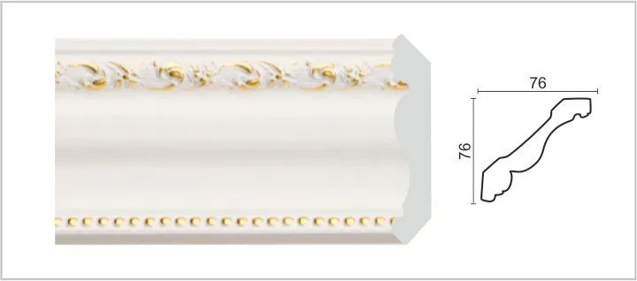 Карниз 154-115G(FM) Карниз 154-115G(FM)