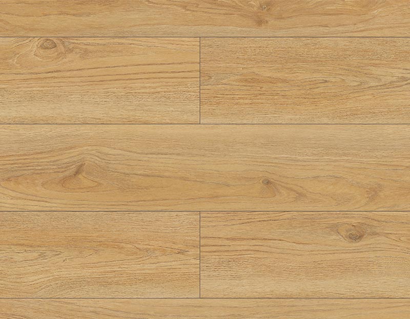 D4528 Kronopol Aurum Symfonia Aqua Zero Ламинат "Дуб Legato"