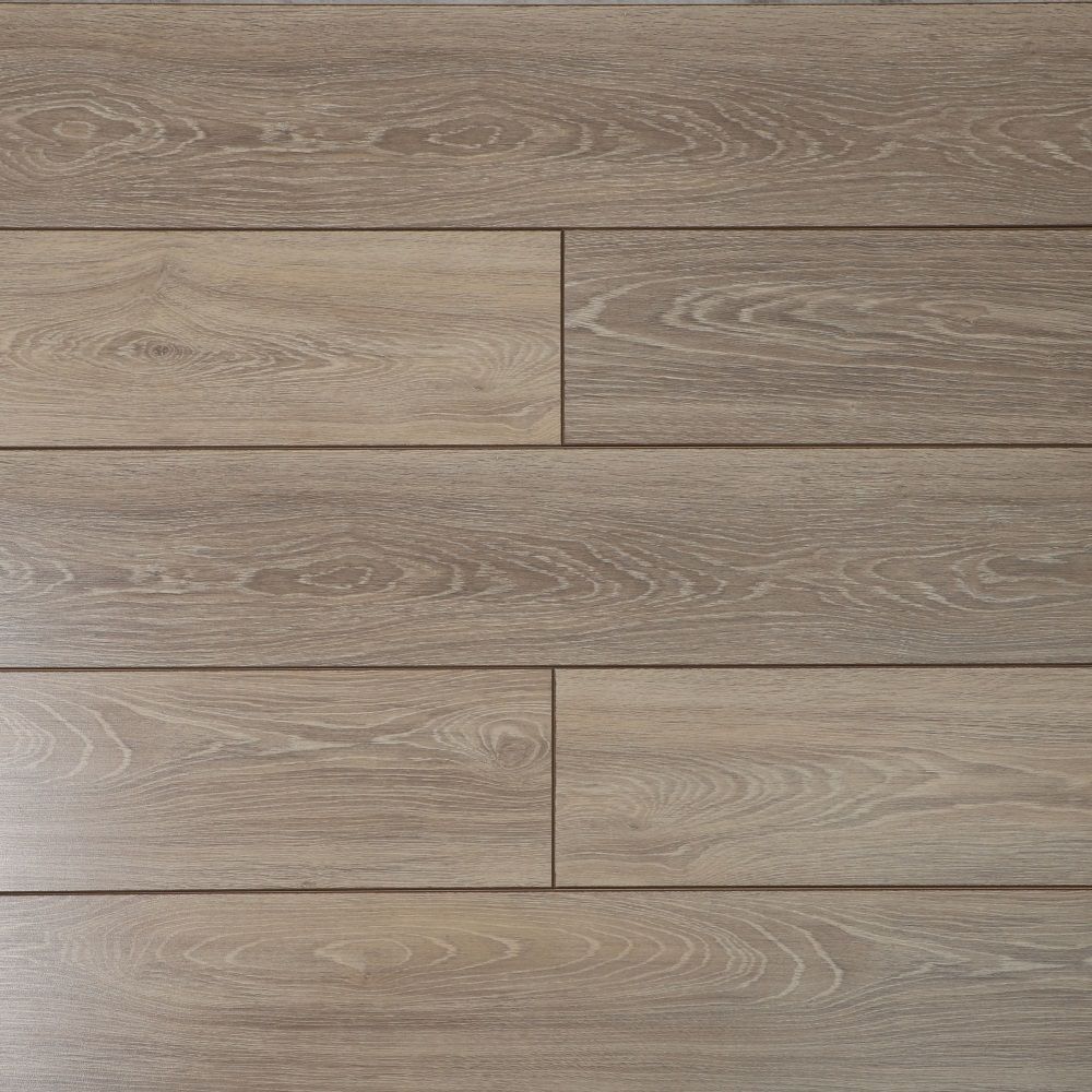 Ламинат Amadei Кастаньеты 8.33 4008 Диона