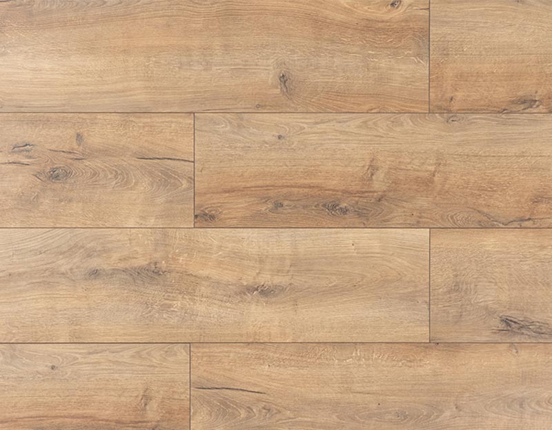 MS488 My Step Mega Evolution XL Ламинат "Дуб Дакка"