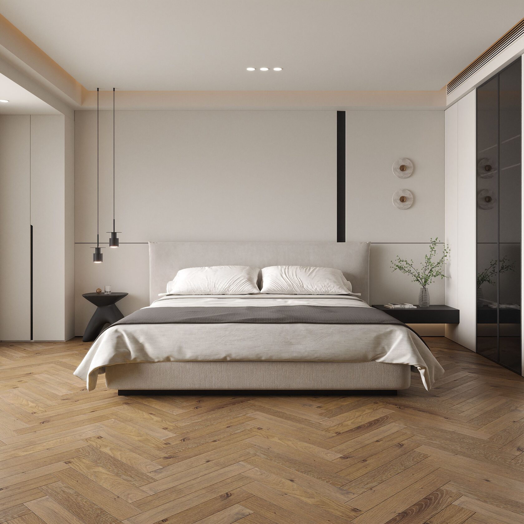 6124 Лоренца Митзано / Lorenza Mitzano