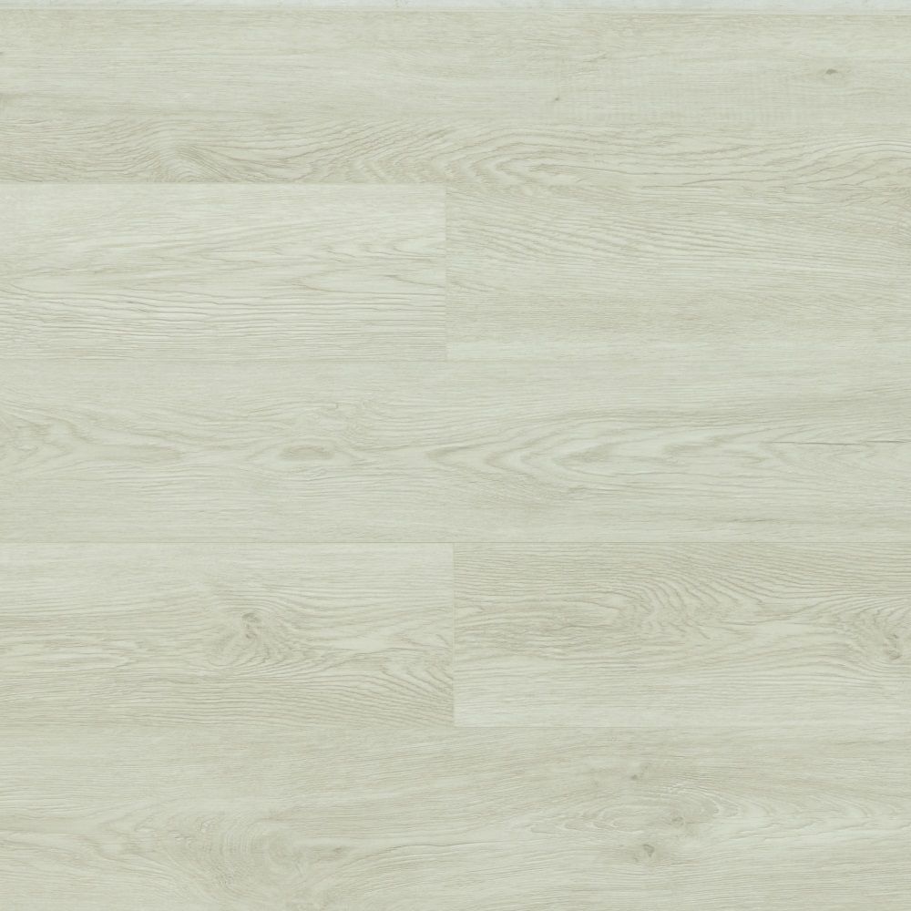 Кварц-винил Betta Suite SU1203 Дуб Сен-Дени Кварц-винил Betta Suite SU1203 Дуб Сен-Дени