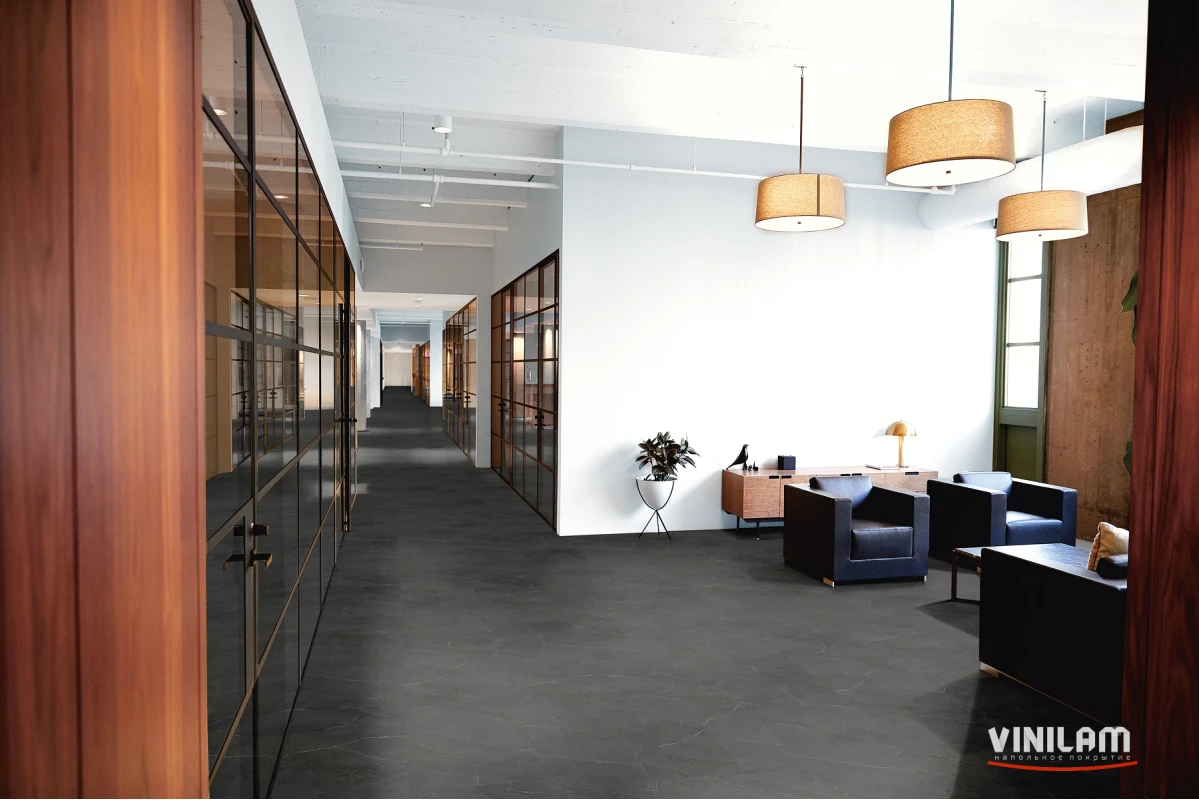 88809 Вулканический Черный Glue 88809 Вулканический Черный Glue