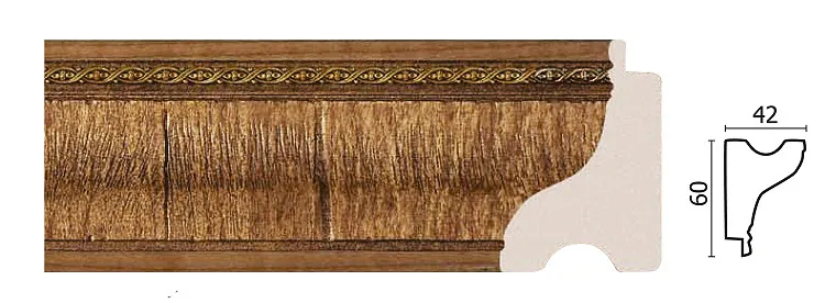Молдинг 175-3 Молдинг 175-3