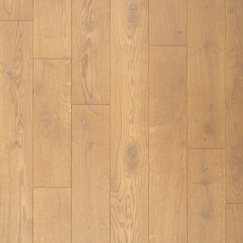 Инженерная доска Lab Arte от 400 до 1500х150х15/3 Дуб Рустик Шерсть*