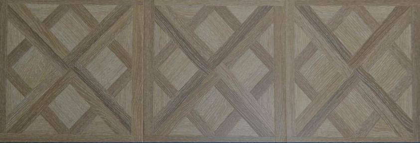 Ламинат Woodstyle Opera 71183 Шанье Бежевый