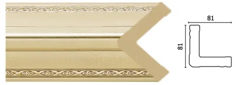 Уголок 140-937