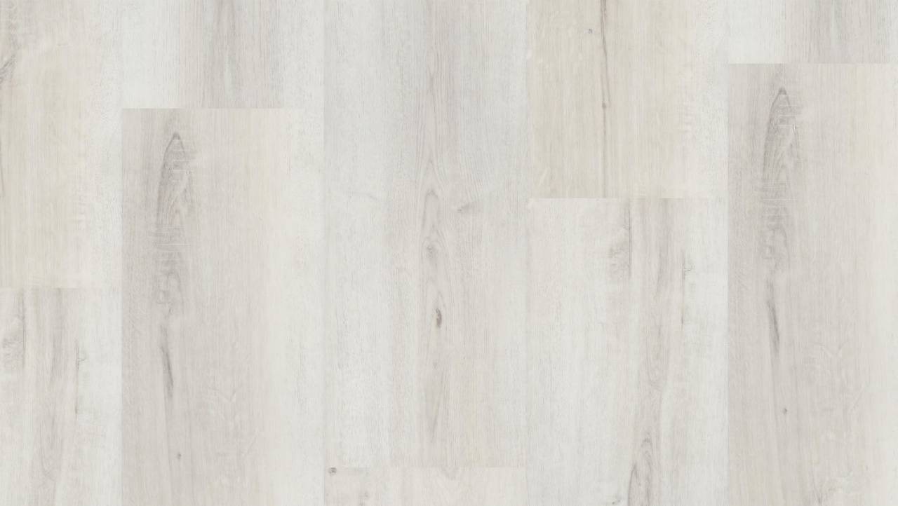 Виниловая плитка (замковая) Tarkett Deep House Patrick Виниловая плитка (замковая) Tarkett Deep House Patrick