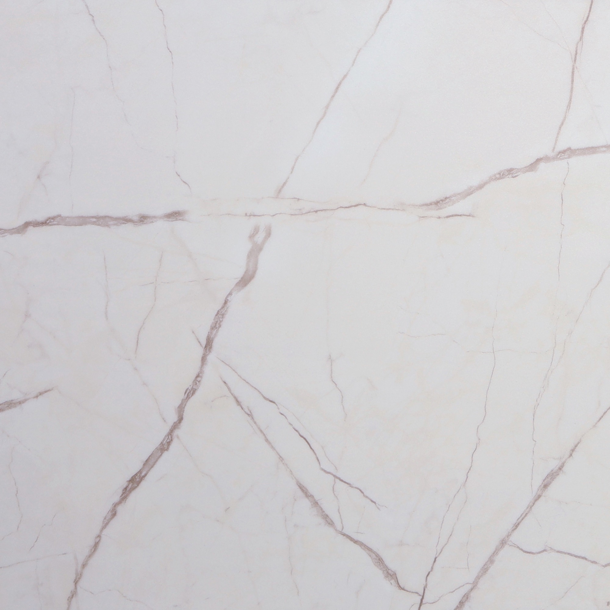 Stone XXL Glue AF5004MSXL Glue